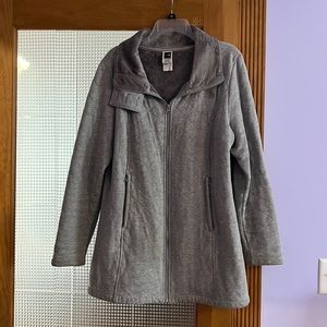 Northface Womens Coat